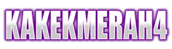 Logo KAKEKMERAH4